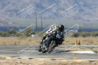 media/Oct-05-2025-CVMA (Sun) [[beeef4f201]]/Race 4-Formula Superbike-Supersport Open/